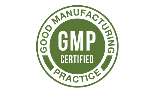 Synaptigen GMP Certified