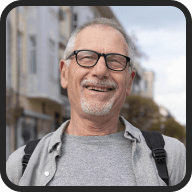 Synaptigen Reviews 2